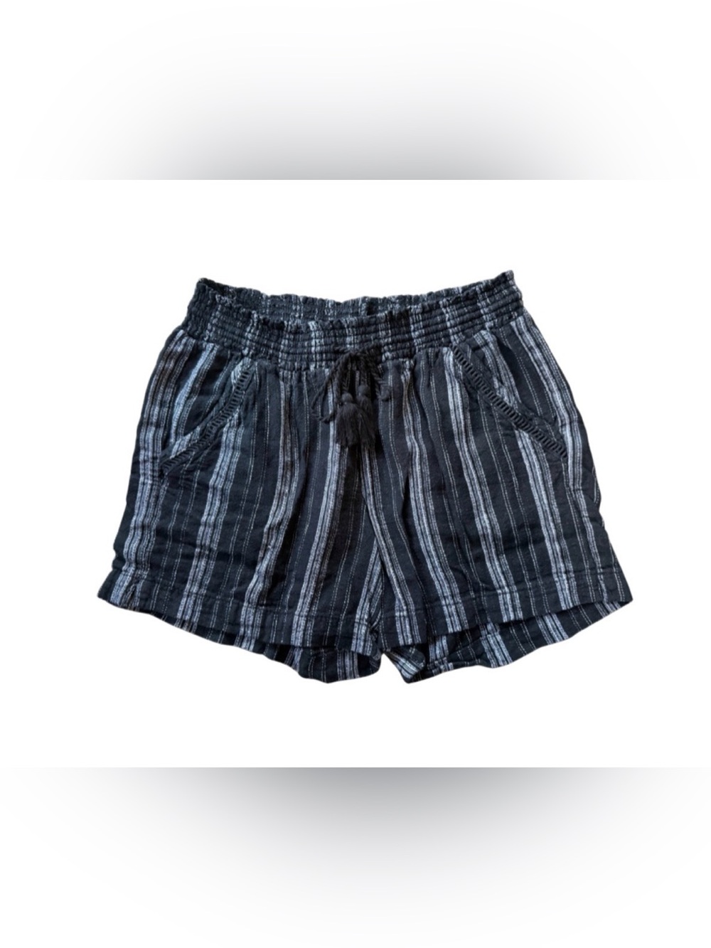 Briggs Women’s Shorts